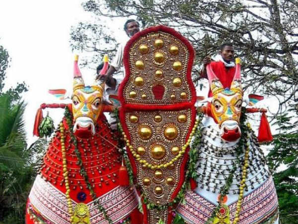 अडूर