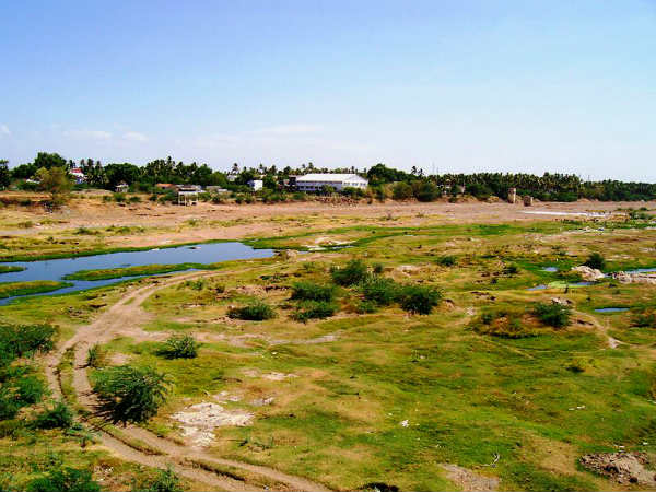 करूर