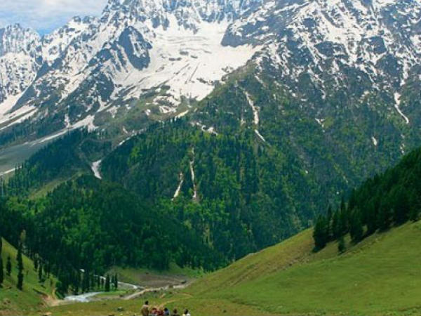 अनंतनाग