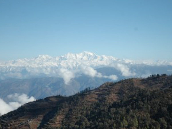 कानाताल