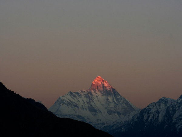 अल्मोड़ा में क्या है देखने के लिए अल्मोड़ा में क्या है देखने के लिए