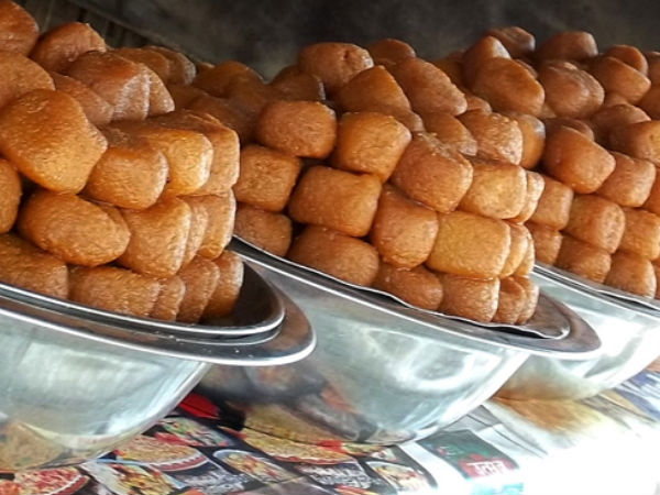 शॉपिंग