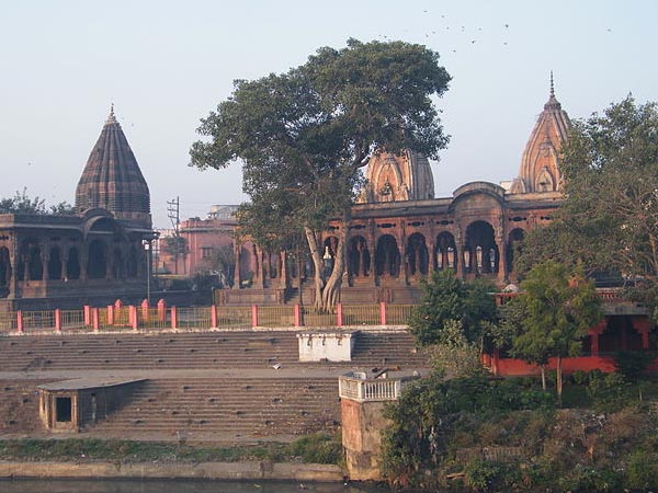 छत्री बाग