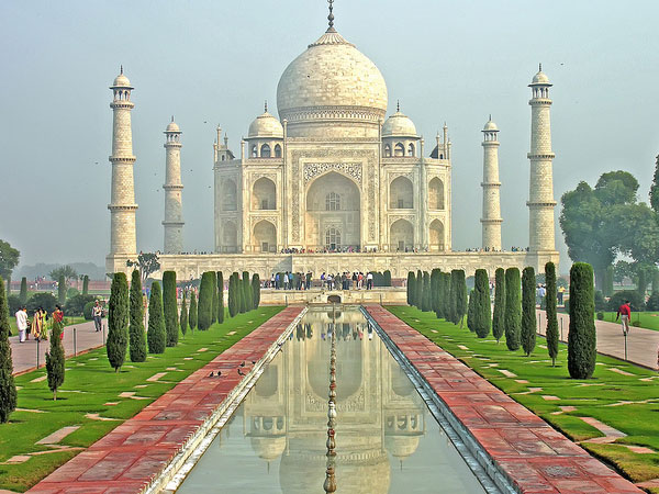 ताज महल