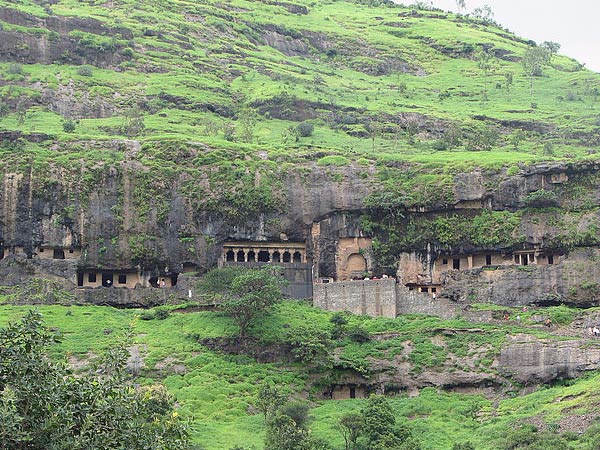 लेन्याद्री