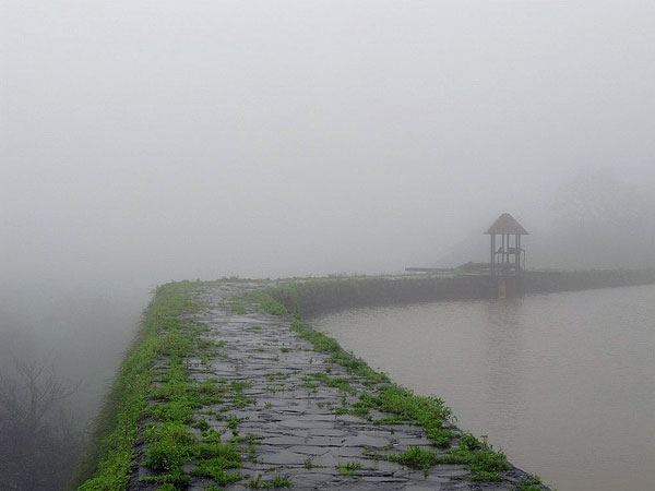 लोनावाला