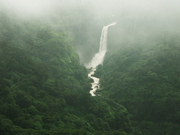 खंडाला