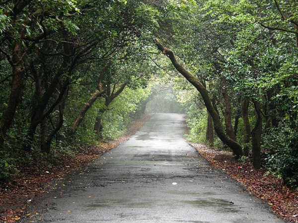 कर्जत