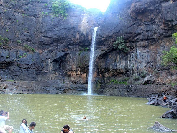 जौहर