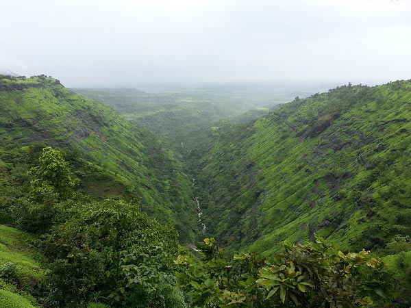 इगतपुरी