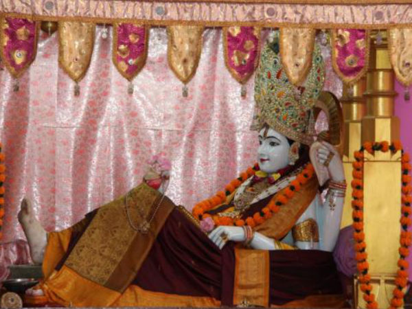 भलका तीर्थ