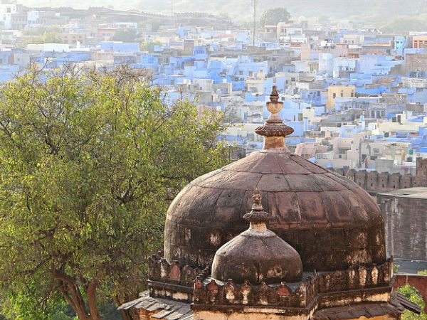 दिलकश तस्वीर