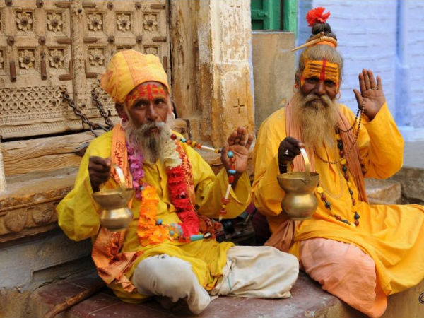 आस्था
