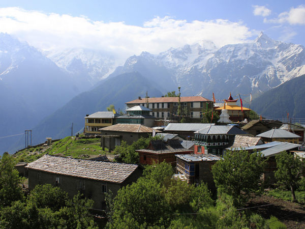 कल्पा