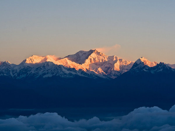 लेपचाजगत