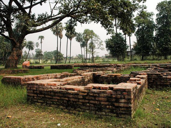 कुम्हरार