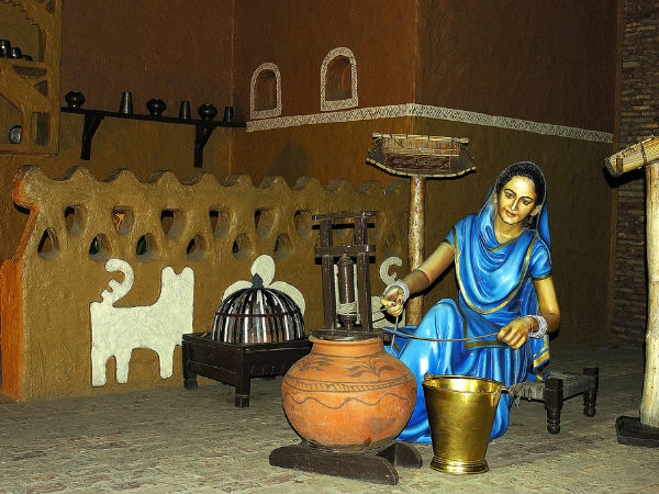 जालंधर