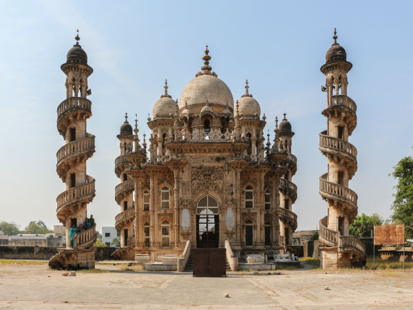 कैसे जाएँ