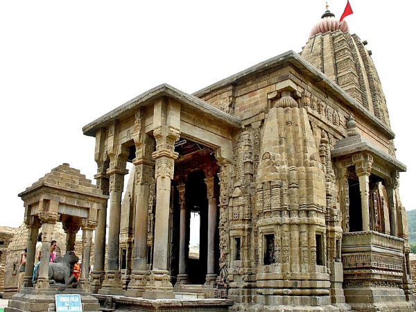 पालमपुर