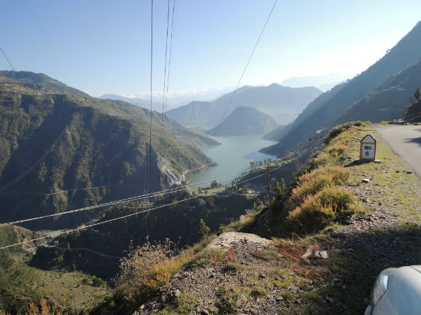 सतधारा