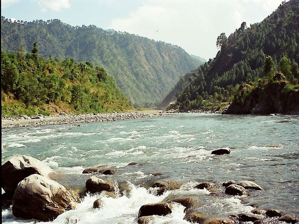 सरोल
