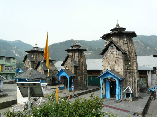 कब जाएँ