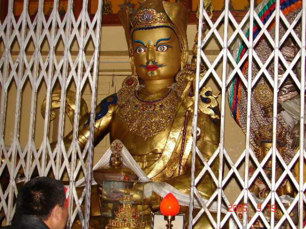 कैसे जाएँ