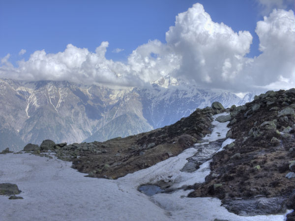 कल्पा