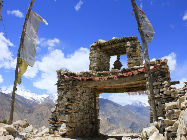 कैसे जाएँ