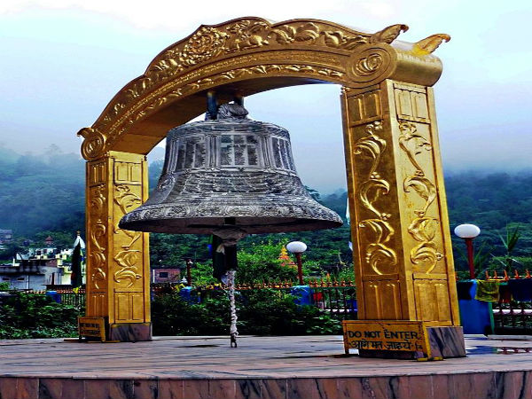 रिवालसर