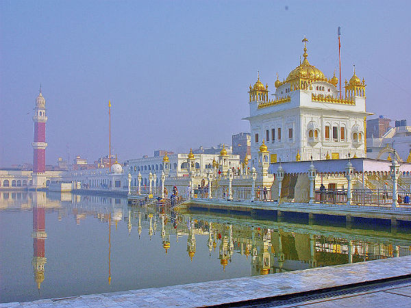कैसे जाएँ