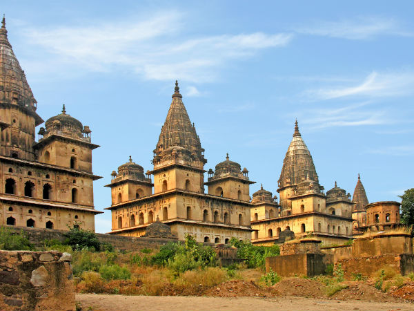 वायु मार्ग