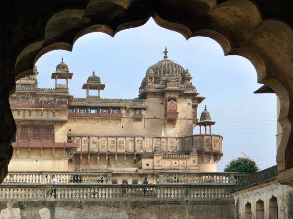 कब जाएँ