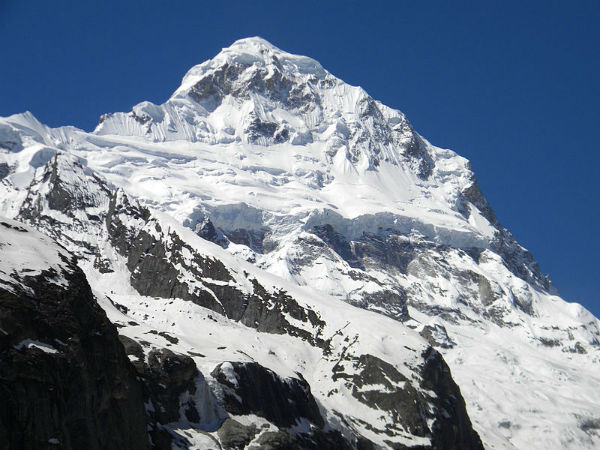 बद्रीनाथ कैसे जाएँ