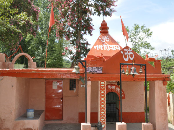 उत्सव