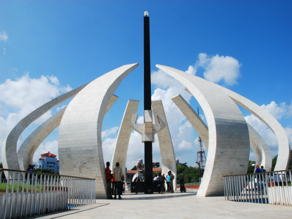 लिटिल फाक