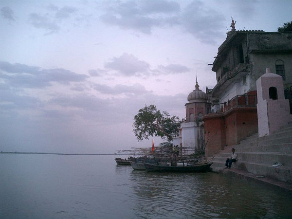 सड़क मार्ग