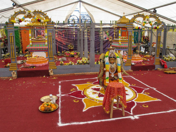 हवाई मार्ग द्वारा