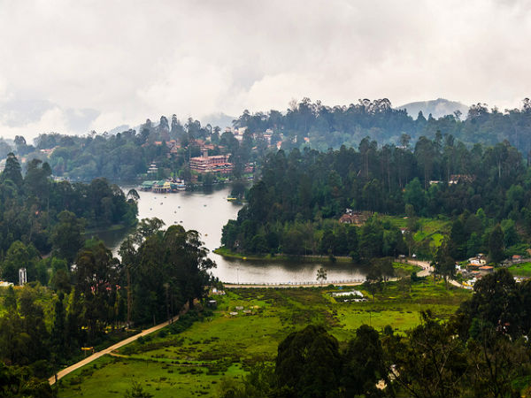 वायु मार्ग द्वार