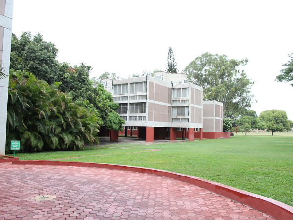 बिड़ला तारागृह तथा विज्ञान संग्राहलय