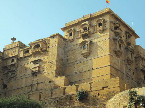 लोक सांस्कृतिक संग्राहलय