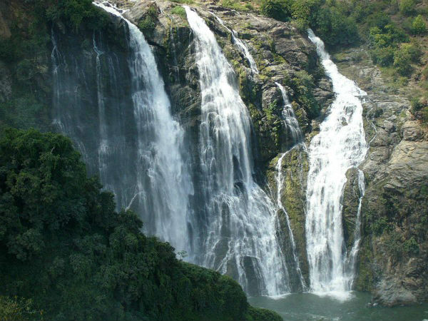 इस वीकेंड जानिये बैंगलोर के आस-पास की खूबसूरती इस वीकेंड जानिये बैंगलोर के आस-पास की खूबसूरती