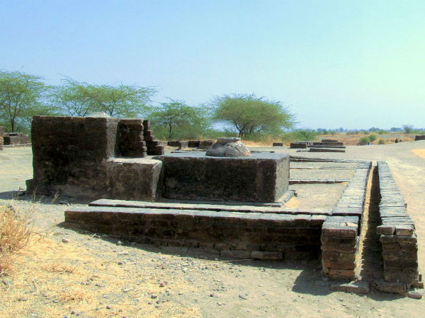 लोथल