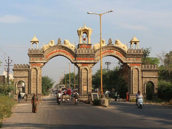 सौंदर्य और संस्कृति का राज्य गुजरात सौंदर्य और संस्कृति का राज्य गुजरात