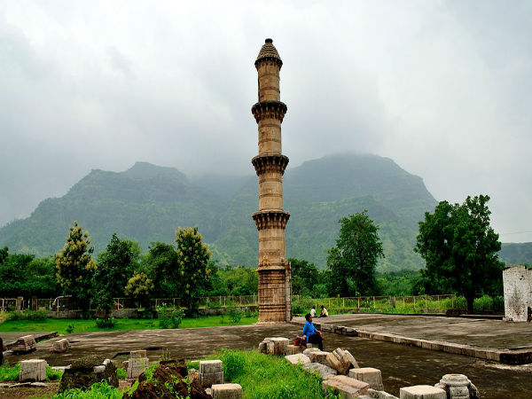 सौंदर्य और संस्कृति का राज्य गुजरात सौंदर्य और संस्कृति का राज्य गुजरात