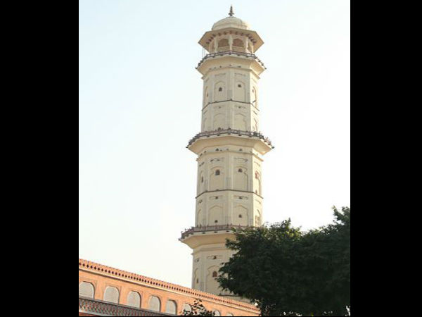 इसरलाट (सरगा सूली)