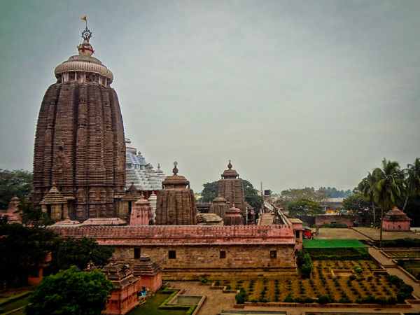 जानिये क्या है ख़ास पुरी जगन्नाथ रथ यात्रा में, क्यों बदली जायेंगी भगवान की मूर्तियां जानिये क्या है ख़ास पुरी जगन्नाथ रथ यात्रा में, क्यों बदली जायेंगी भगवान की मूर्तियां