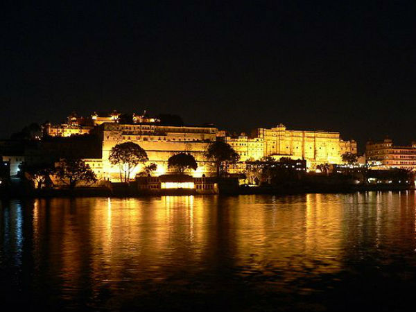 udaipur udaipur