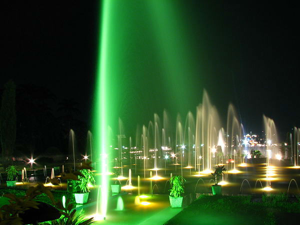 vrindavan vrindavan