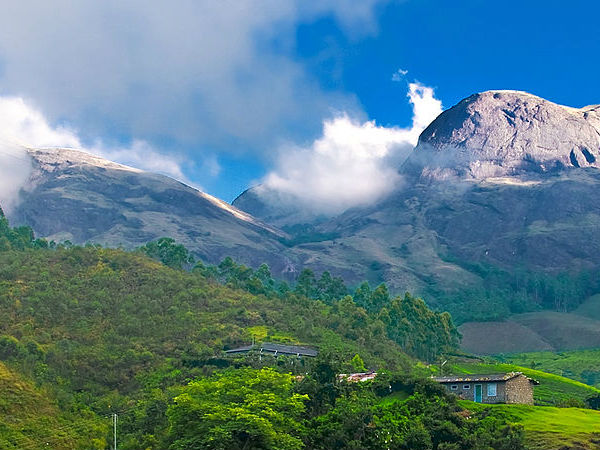 munnar munnar